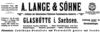 Lange & Soehne 1908 19.jpg